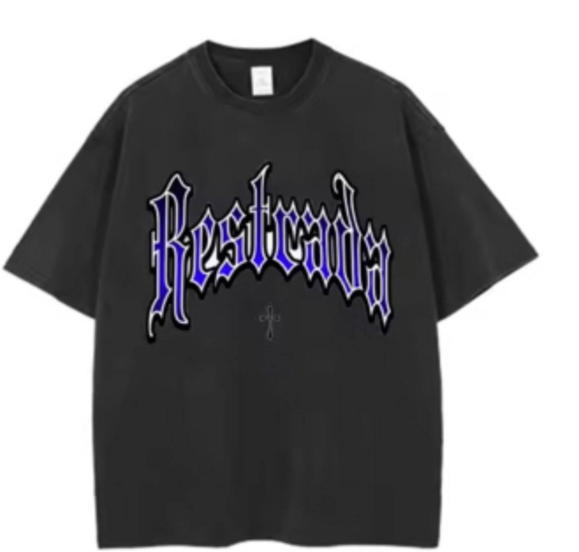 Restrada t-shirt